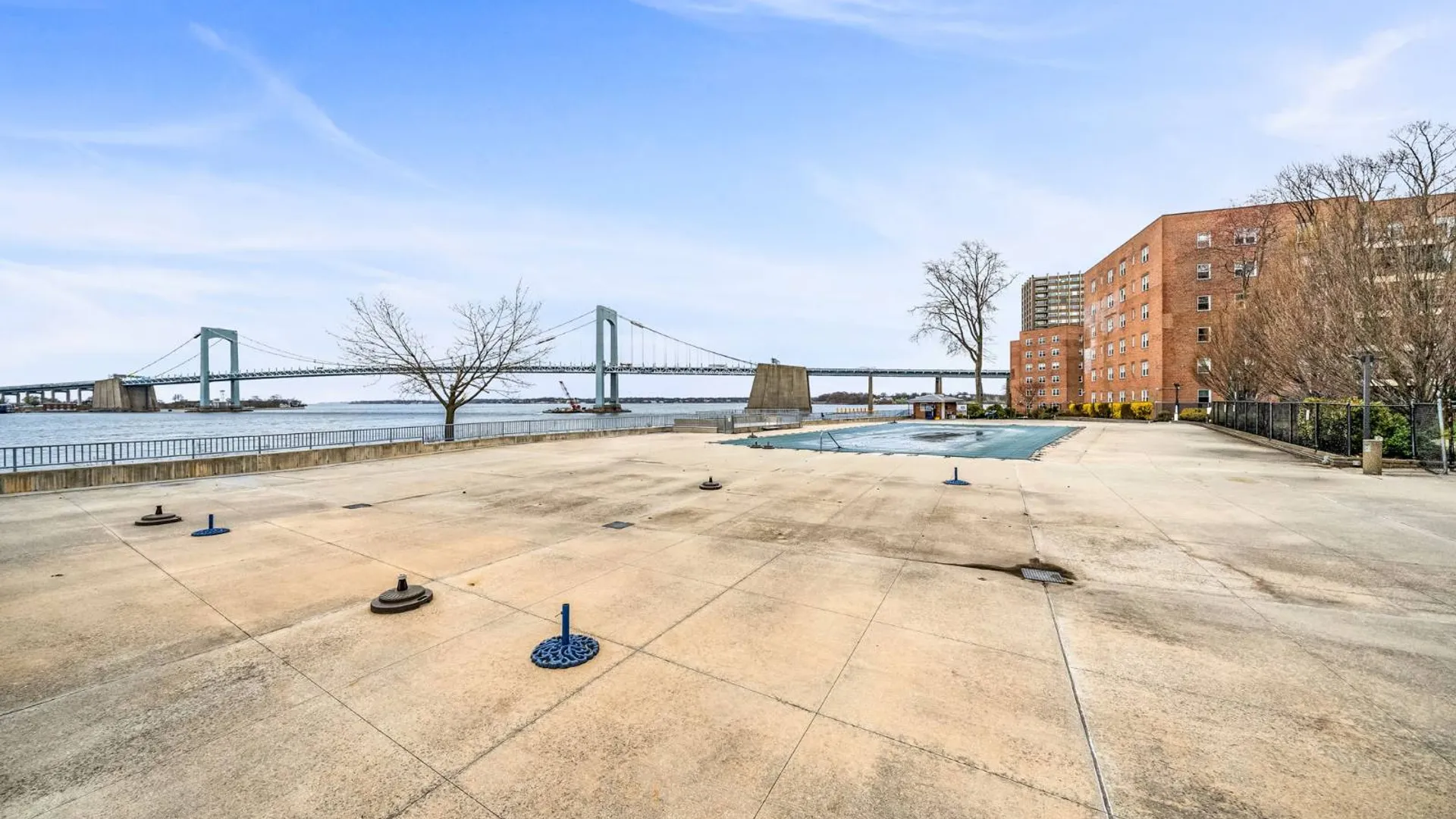 Property at 162-41 Powells Cove Boulevard, Whitestone, NY 11357 29