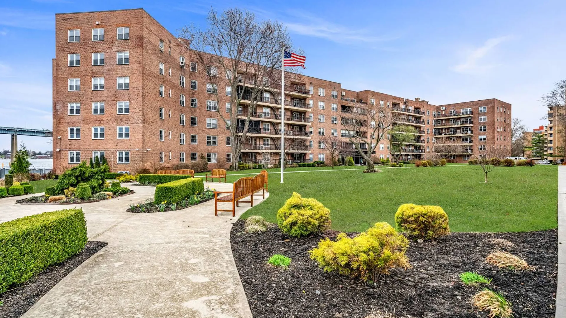 Property at 162-41 Powells Cove Boulevard, Whitestone, NY 11357 30