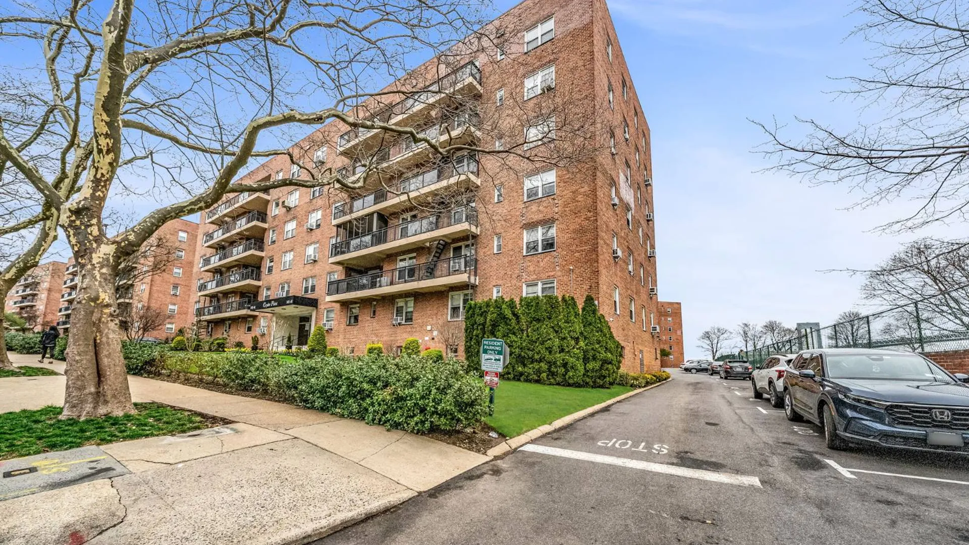 Property at 162-41 Powells Cove Boulevard, Whitestone, NY 11357 31