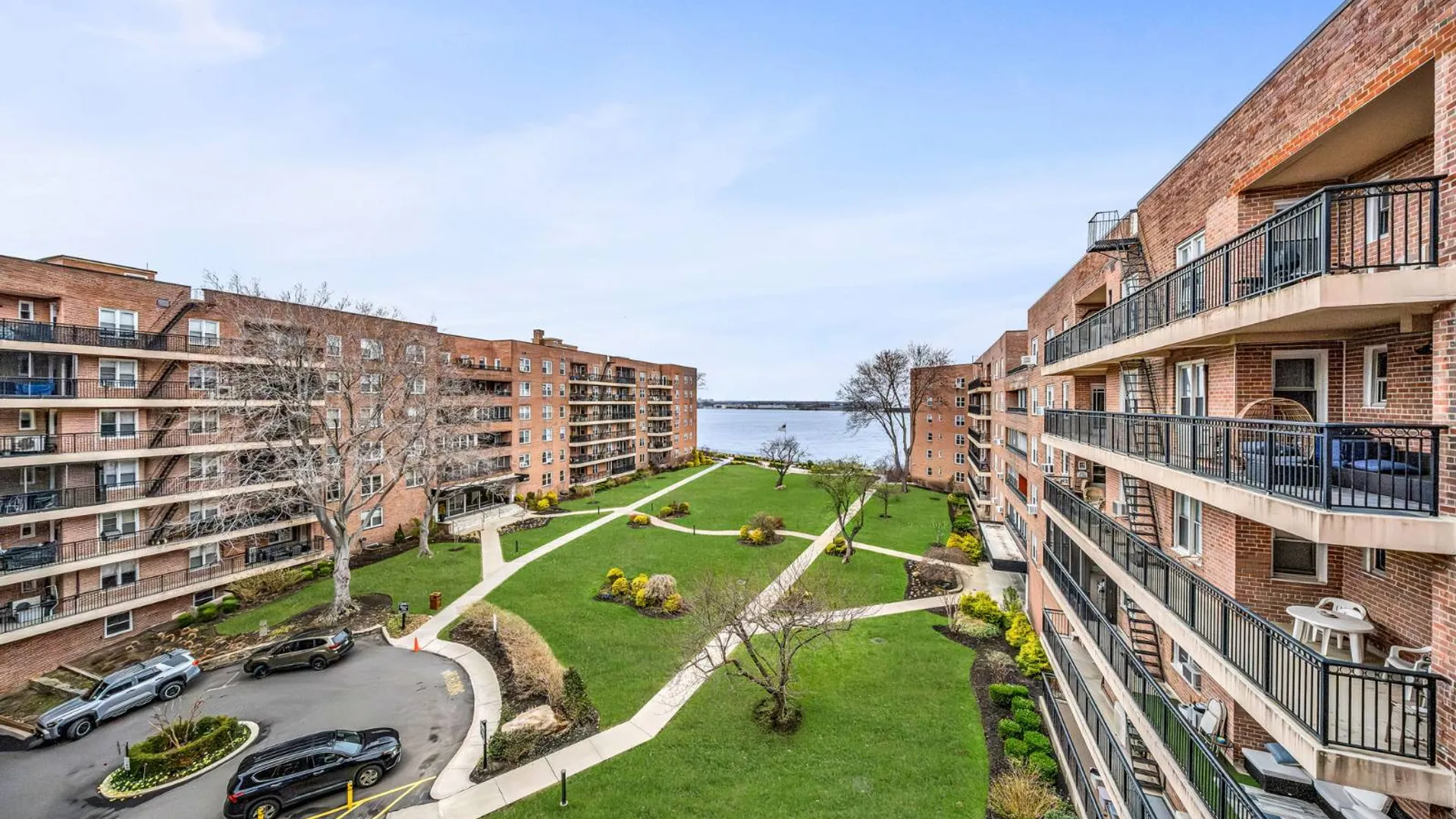Property at 162-41 Powells Cove Boulevard, Whitestone, NY 11357 32