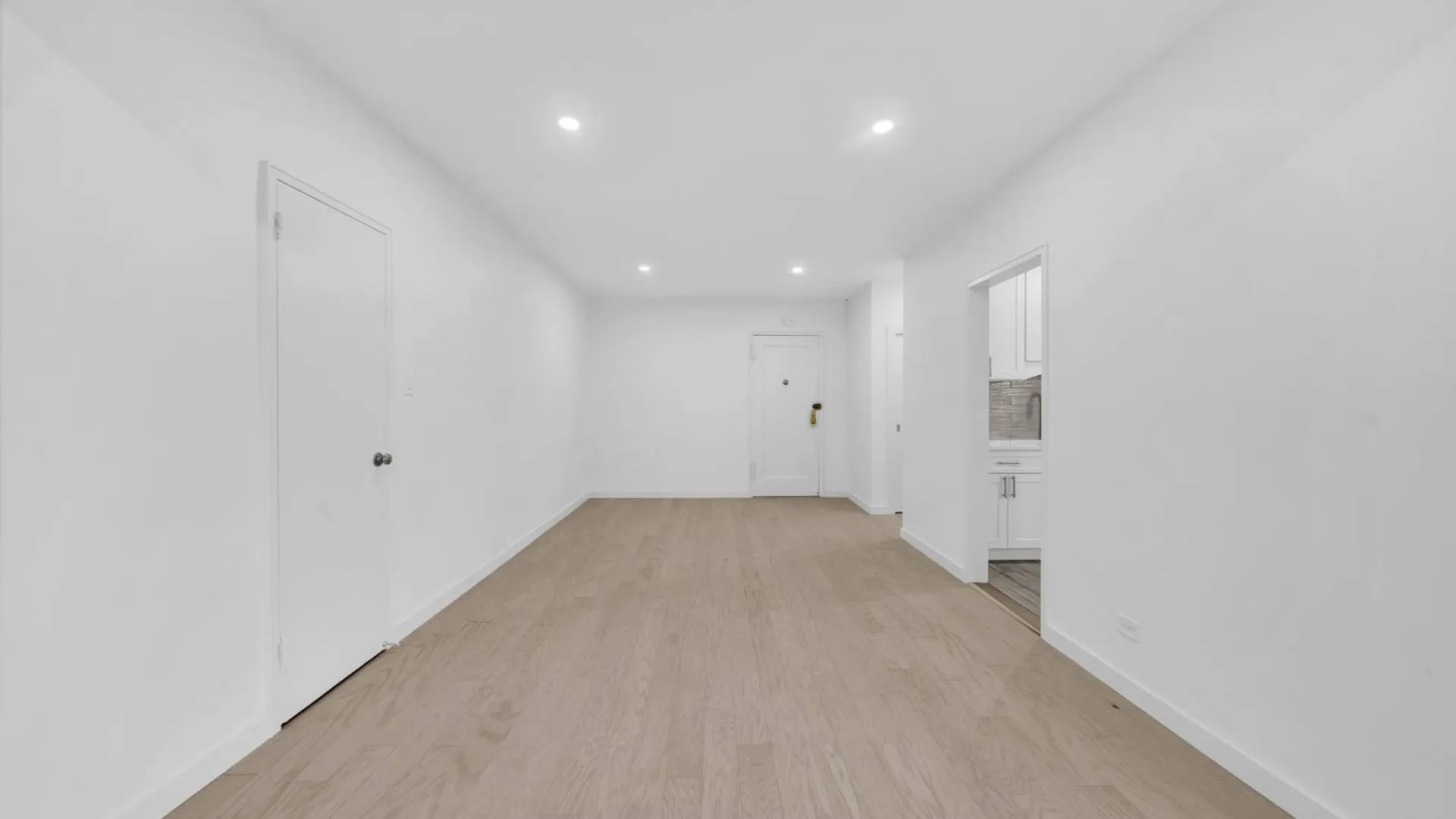Property at 162-41 Powells Cove Boulevard, Whitestone, NY 11357 5