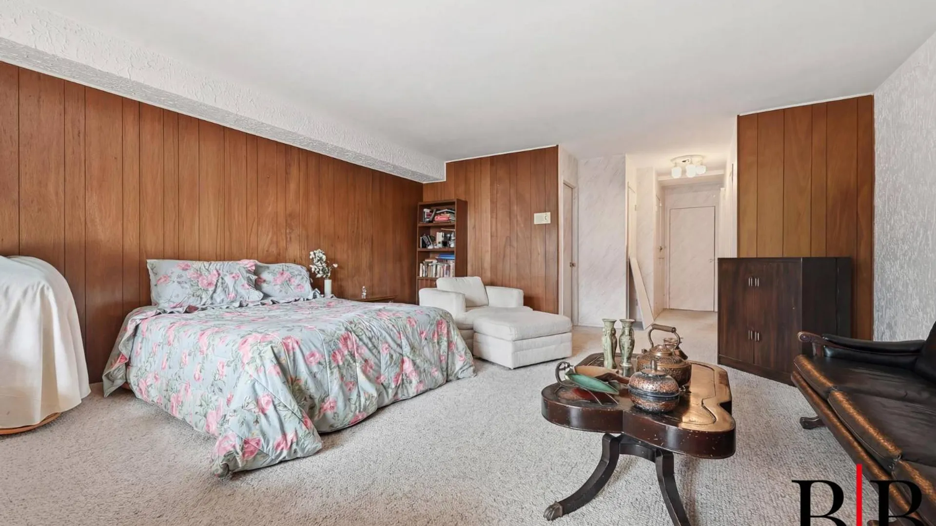 Property at 1132 East 72 Street, Brooklyn, NY 11234 10