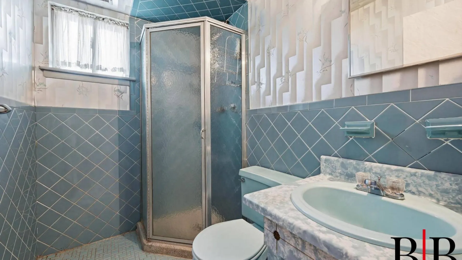 Property at 1132 East 72 Street, Brooklyn, NY 11234 11