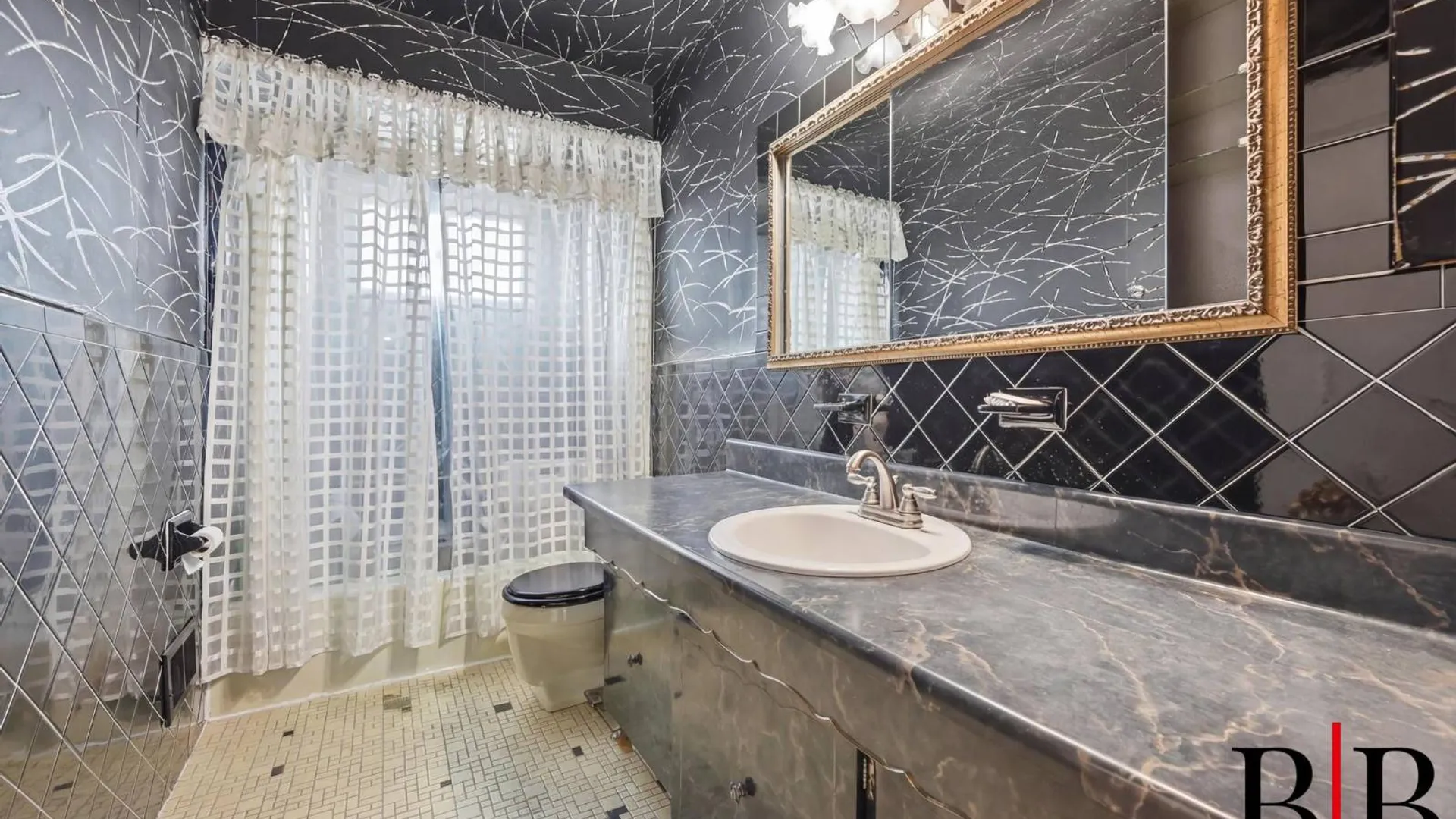 Property at 1132 East 72 Street, Brooklyn, NY 11234 12