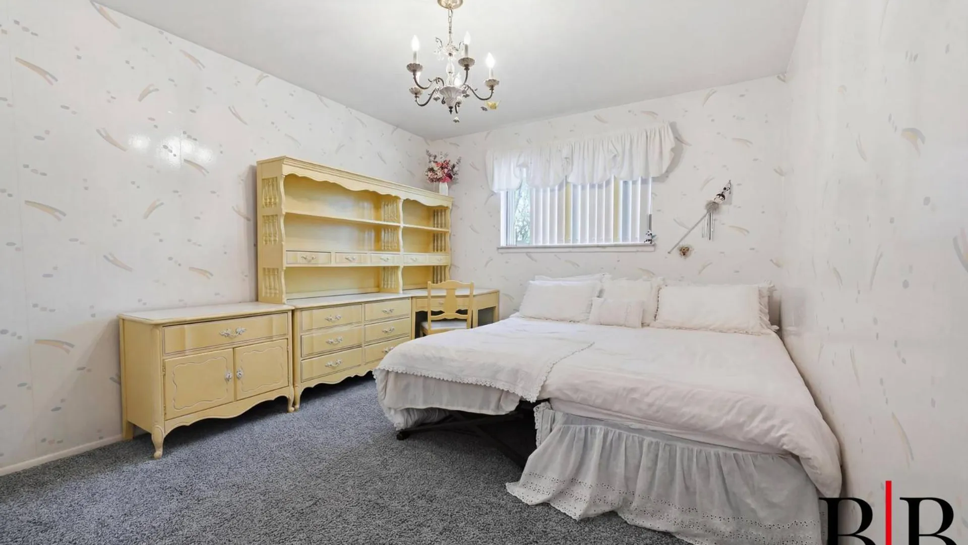 Property at 1132 East 72 Street, Brooklyn, NY 11234 13