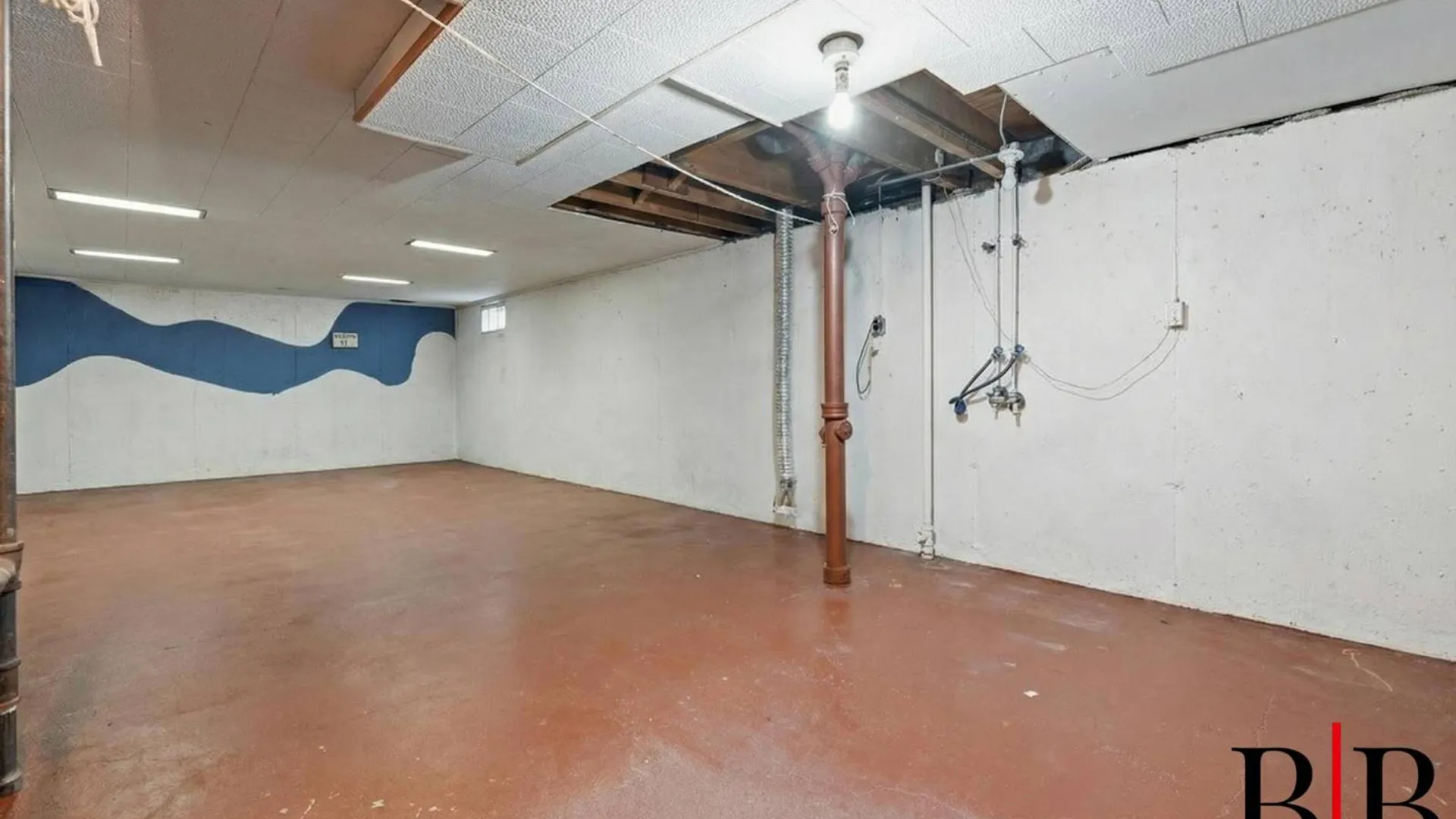 Property at 1132 East 72 Street, Brooklyn, NY 11234 15