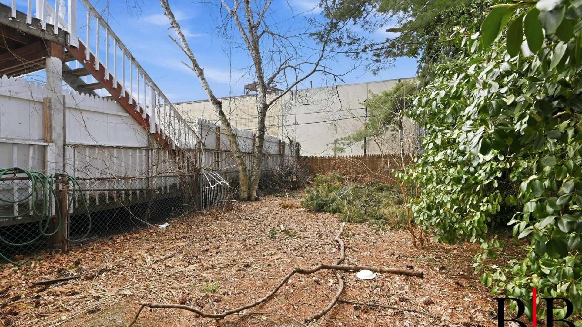 Property at 1132 East 72 Street, Brooklyn, NY 11234 18