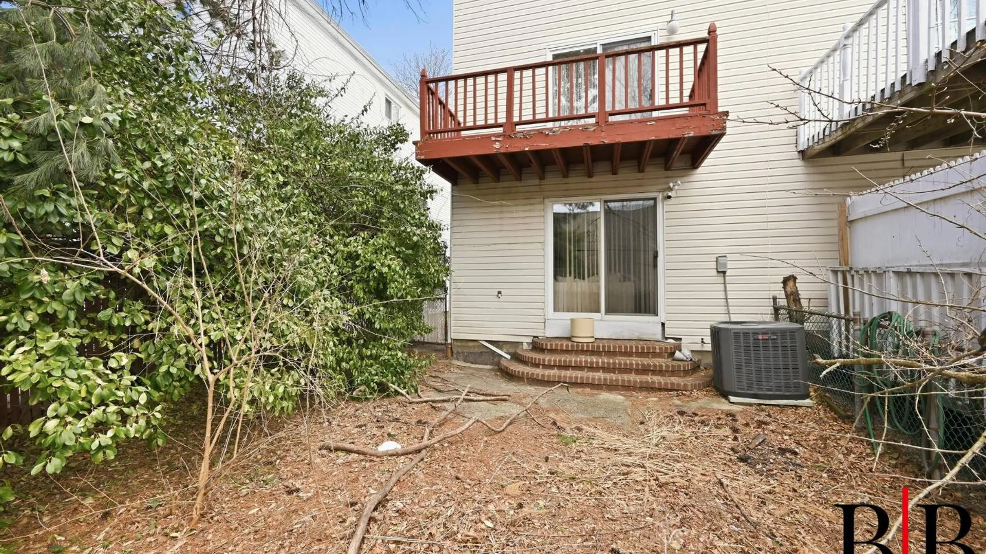 Property at 1132 East 72 Street, Brooklyn, NY 11234 19