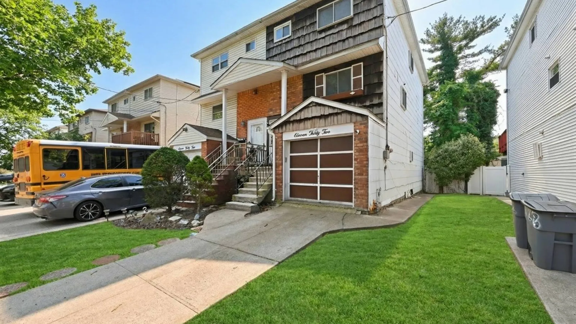 Property at 1132 East 72 Street, Brooklyn, NY 11234 2