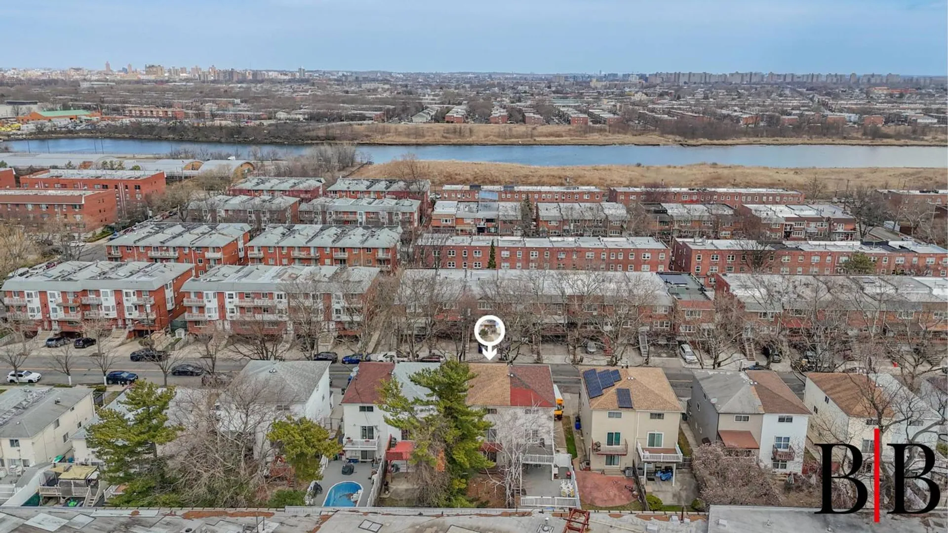 Property at 1132 East 72 Street, Brooklyn, NY 11234 21
