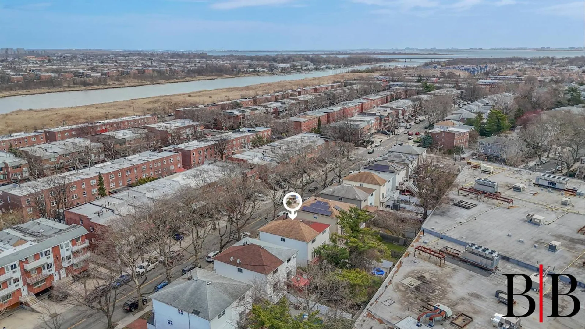 Property at 1132 East 72 Street, Brooklyn, NY 11234 22