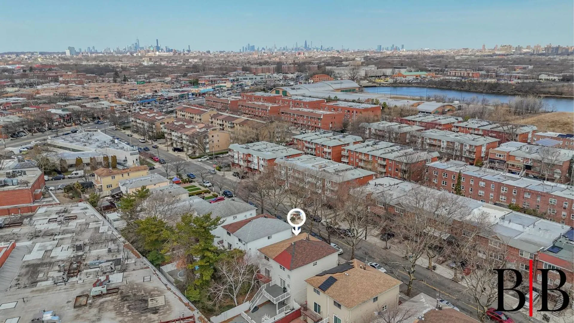 Property at 1132 East 72 Street, Brooklyn, NY 11234 23