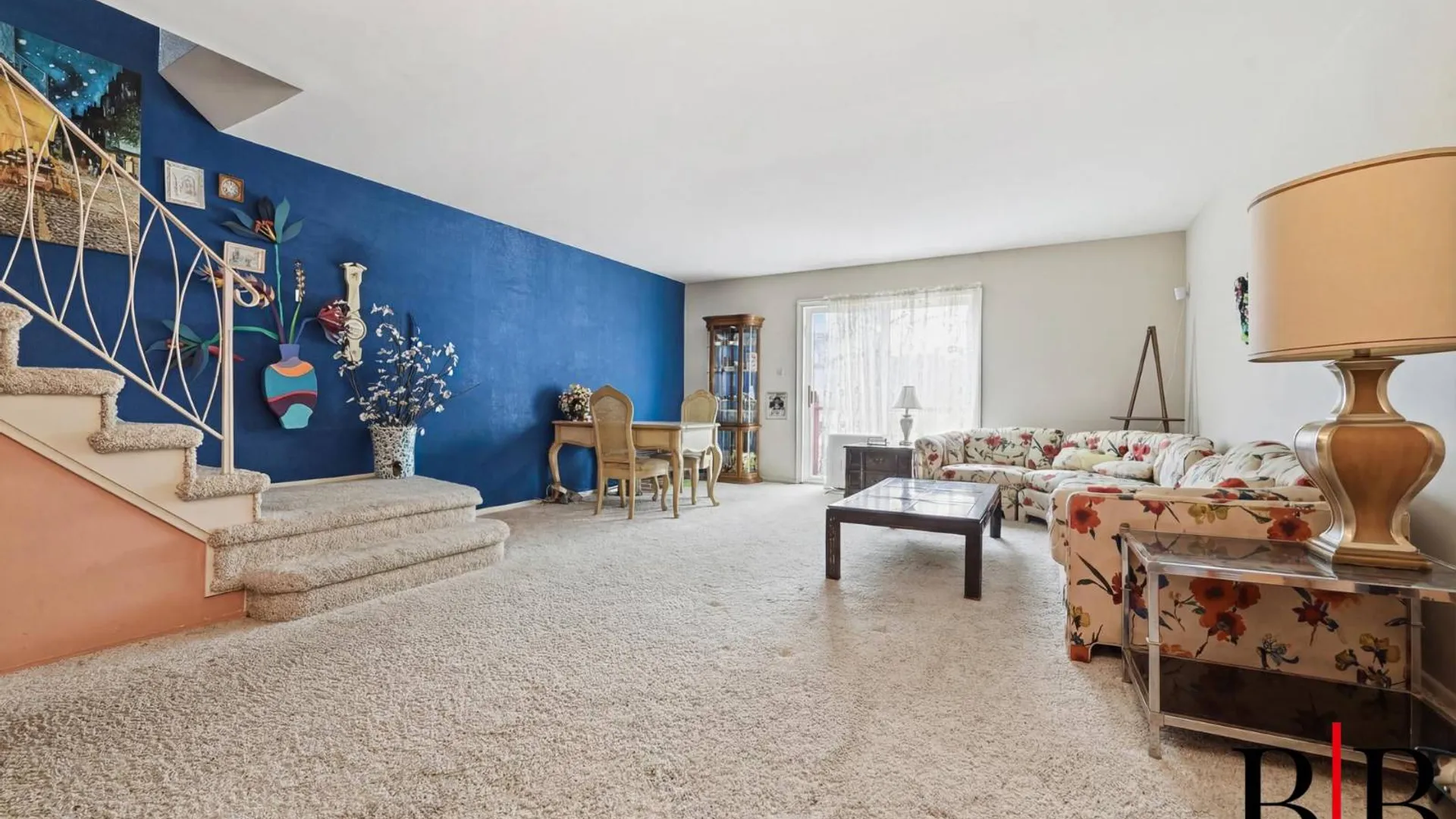 Property at 1132 East 72 Street, Brooklyn, NY 11234 3