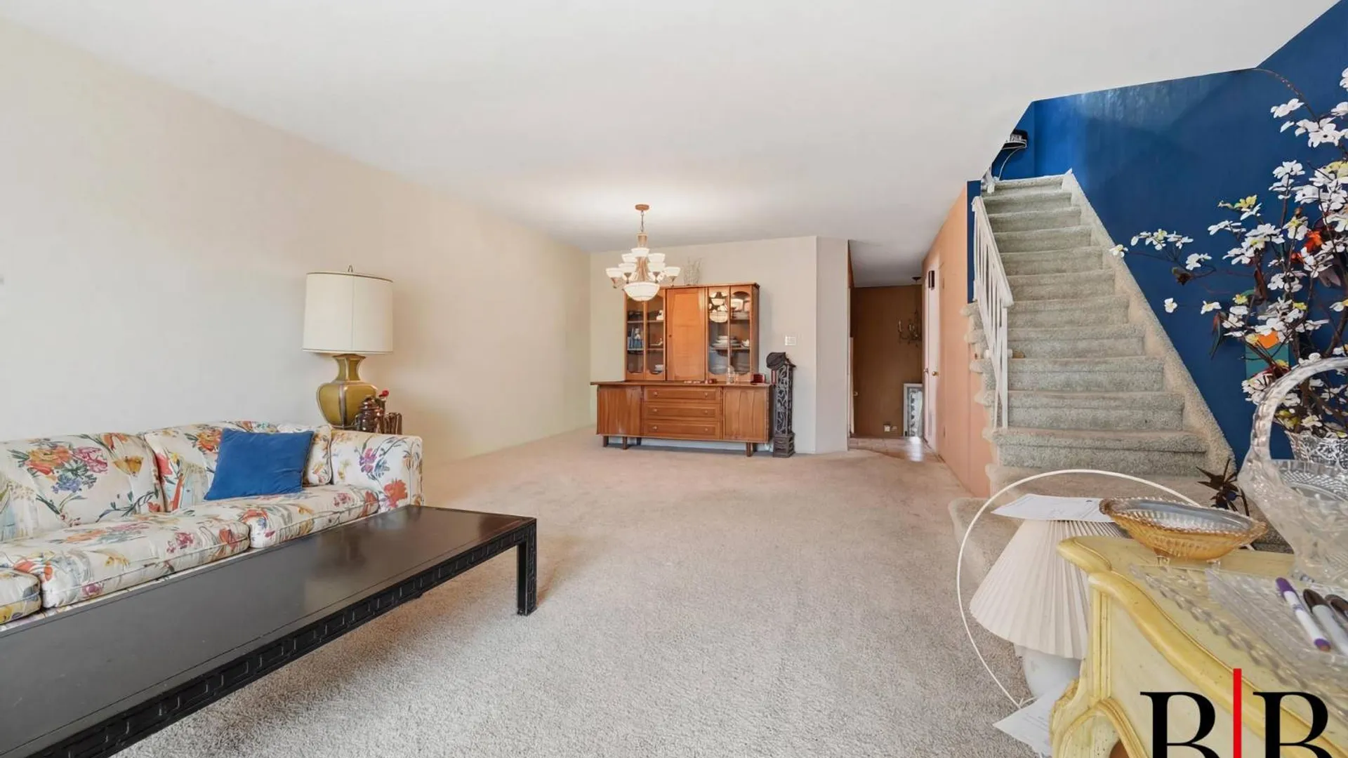 Property at 1132 East 72 Street, Brooklyn, NY 11234 4