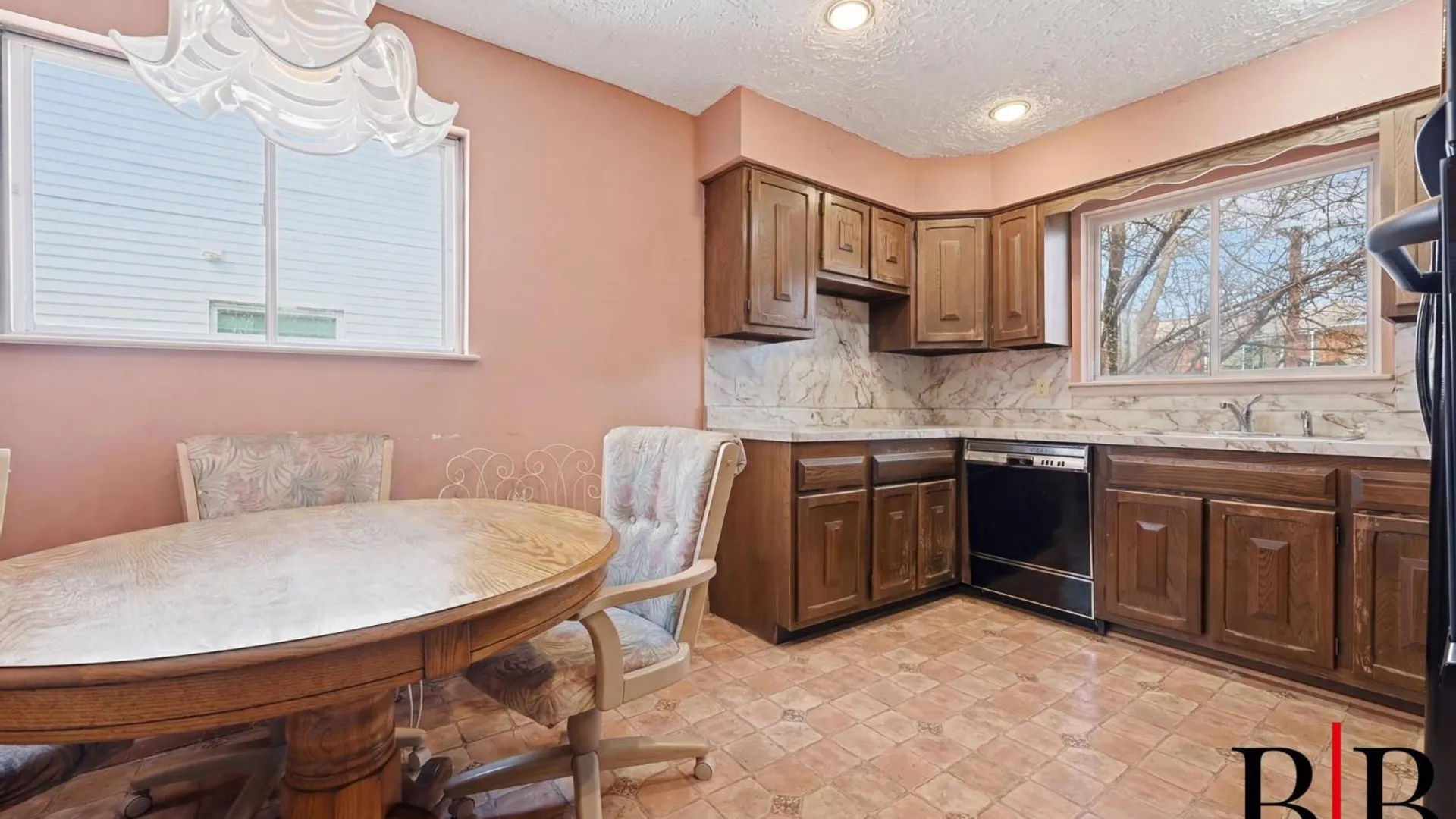 Property at 1132 East 72 Street, Brooklyn, NY 11234 5