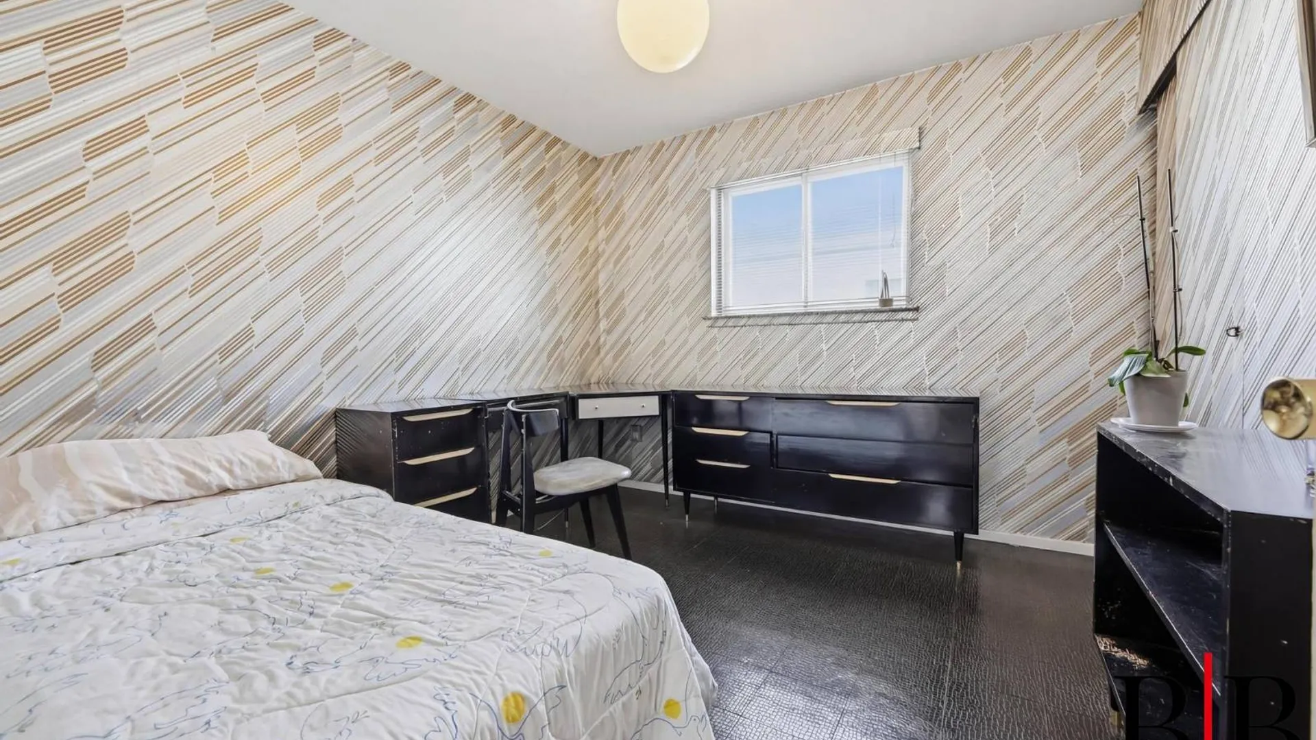 Property at 1132 East 72 Street, Brooklyn, NY 11234 6