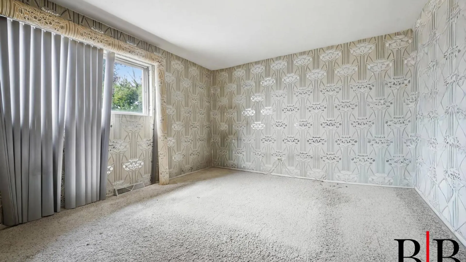Property at 1132 East 72 Street, Brooklyn, NY 11234 8