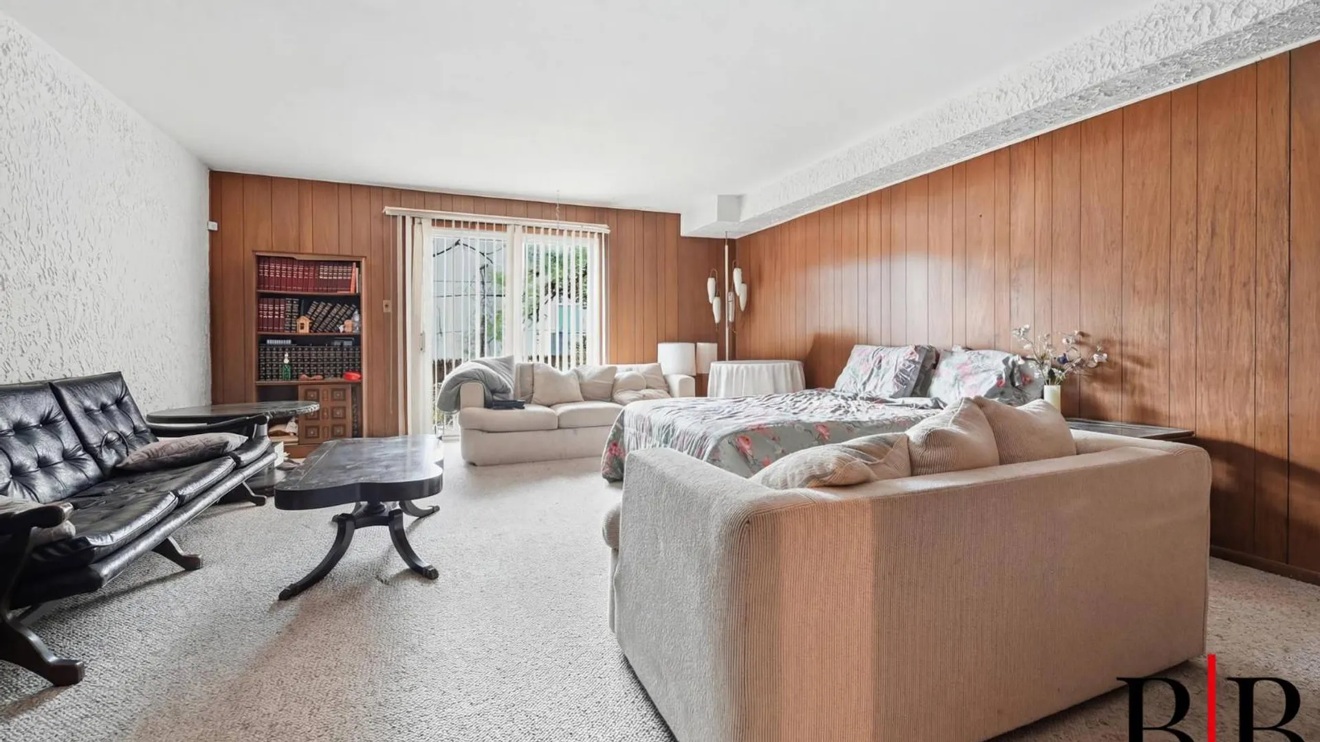 Property at 1132 East 72 Street, Brooklyn, NY 11234 9