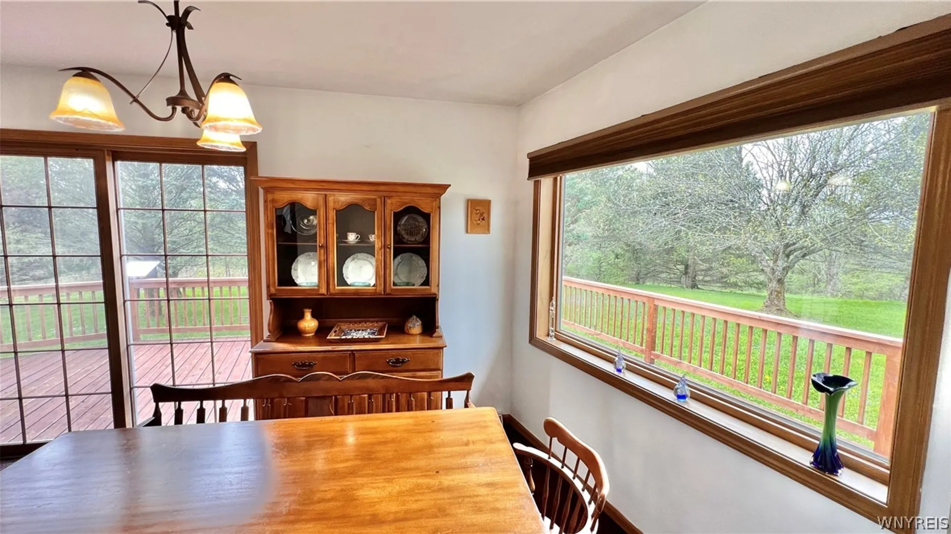 Property at 7362 Windsor Road, Mansfield, NY 14731 10