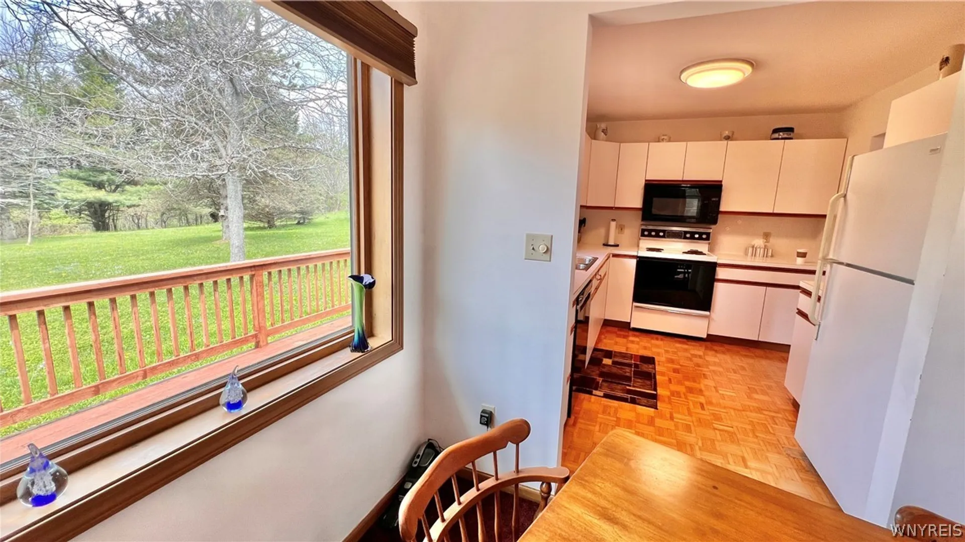 Property at 7362 Windsor Road, Mansfield, NY 14731 13