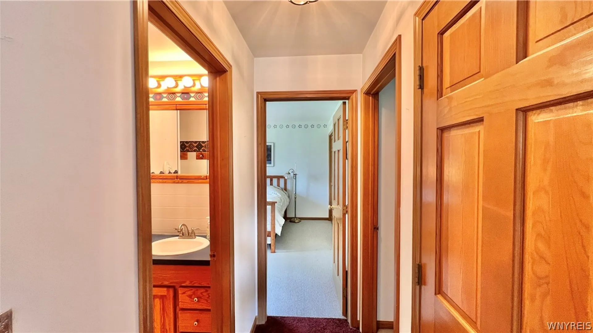 Property at 7362 Windsor Road, Mansfield, NY 14731 14