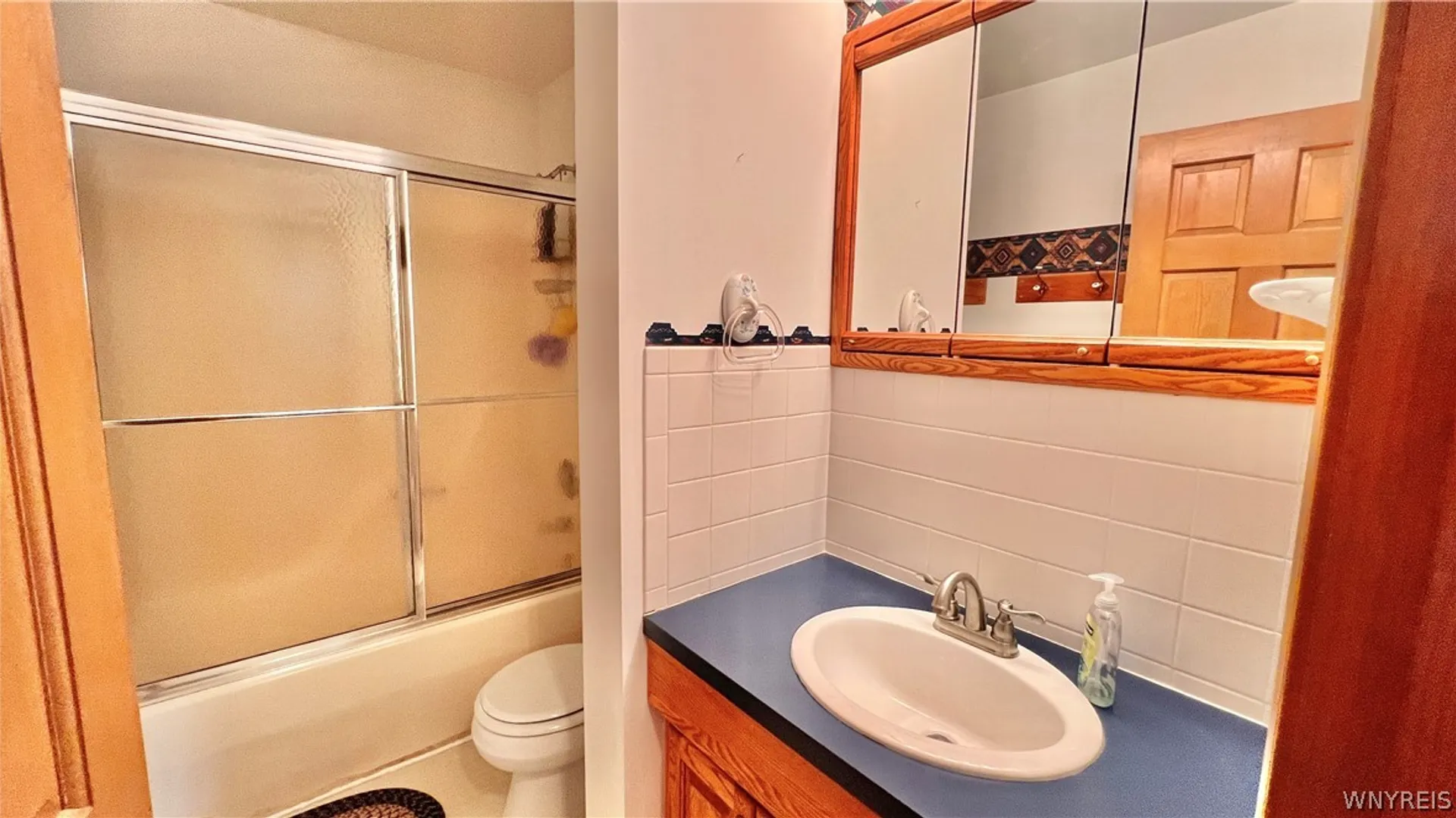 Property at 7362 Windsor Road, Mansfield, NY 14731 15