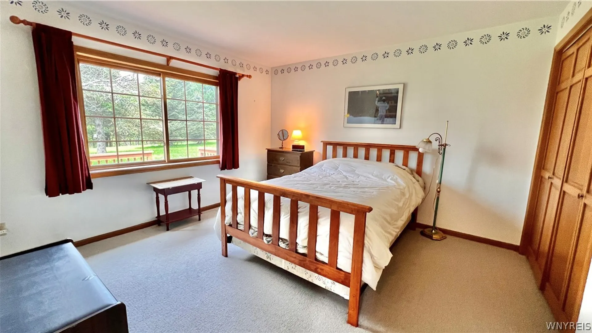 Property at 7362 Windsor Road, Mansfield, NY 14731 16