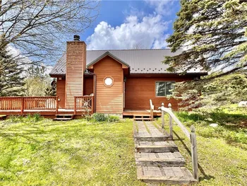 Property at 7362 Windsor Road, Mansfield, NY 14731