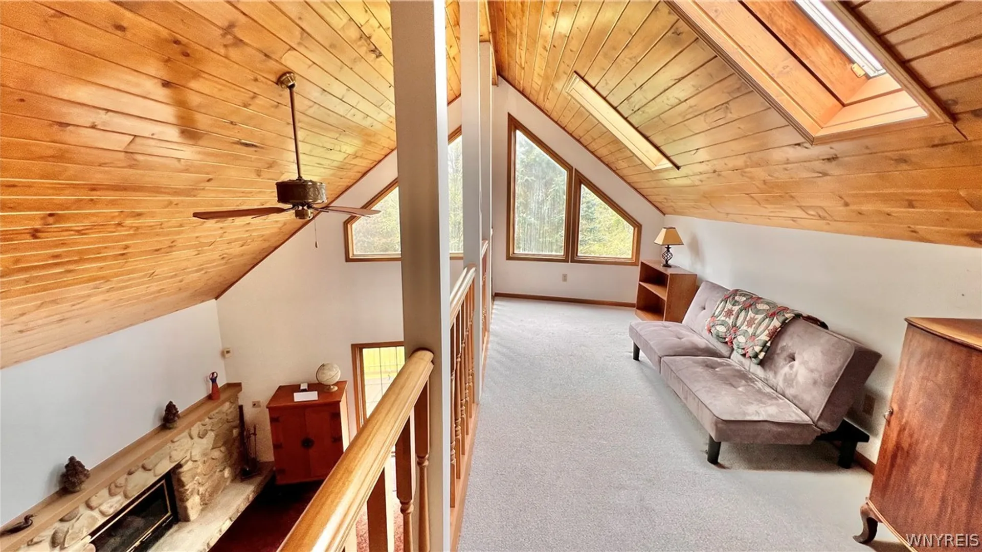 Property at 7362 Windsor Road, Mansfield, NY 14731 20