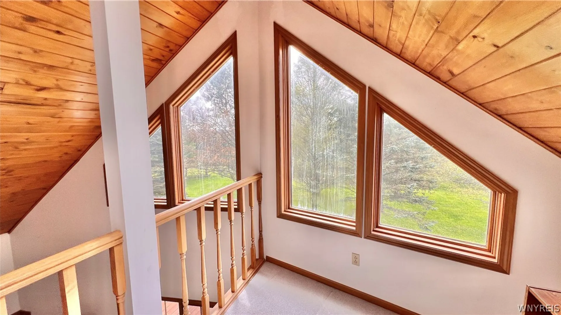 Property at 7362 Windsor Road, Mansfield, NY 14731 21