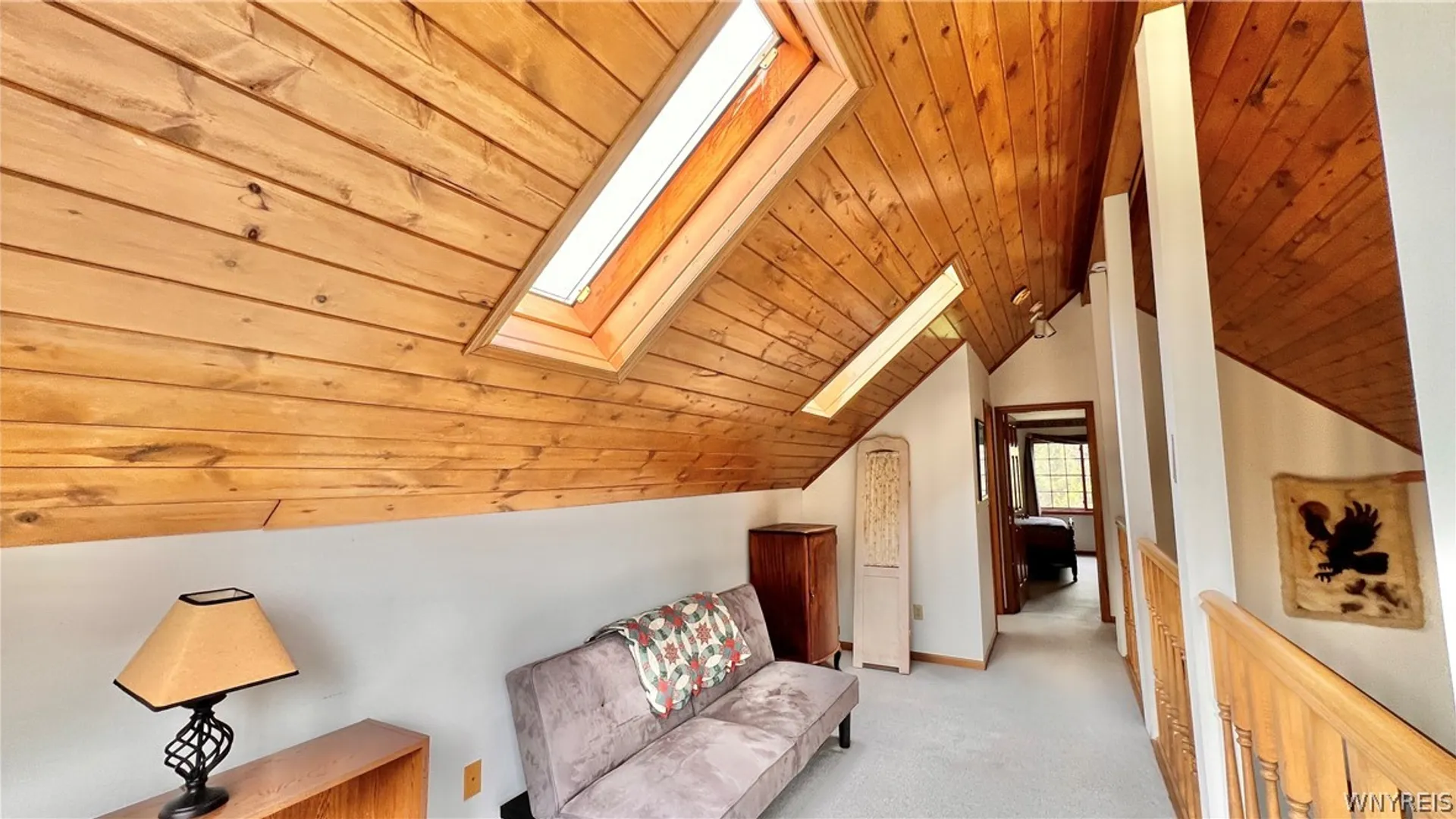 Property at 7362 Windsor Road, Mansfield, NY 14731 23