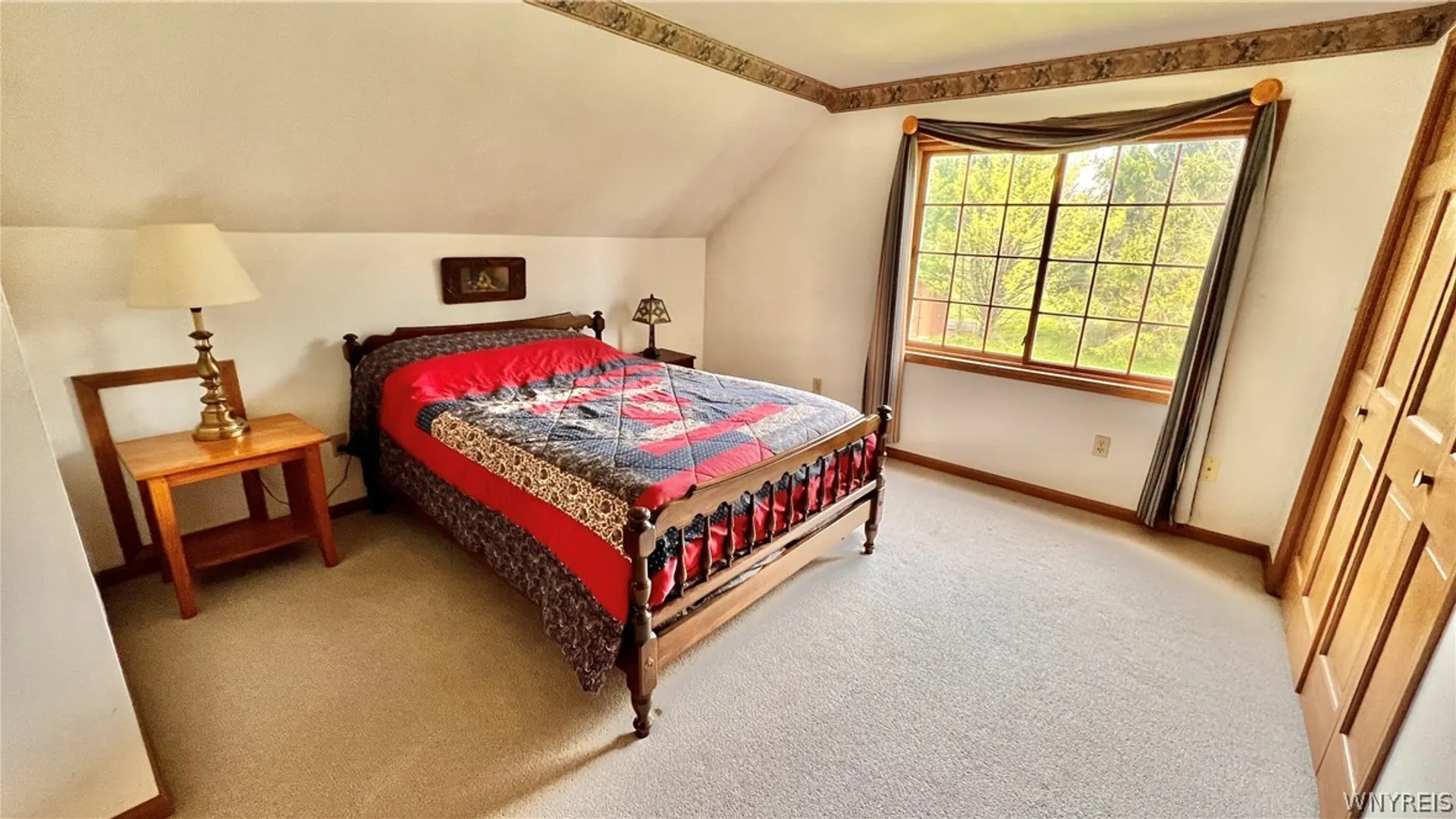 Property at 7362 Windsor Road, Mansfield, NY 14731 27