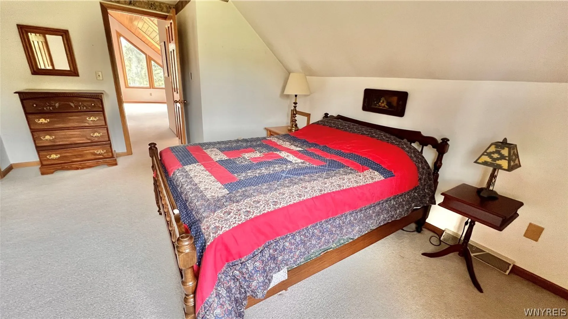 Property at 7362 Windsor Road, Mansfield, NY 14731 28