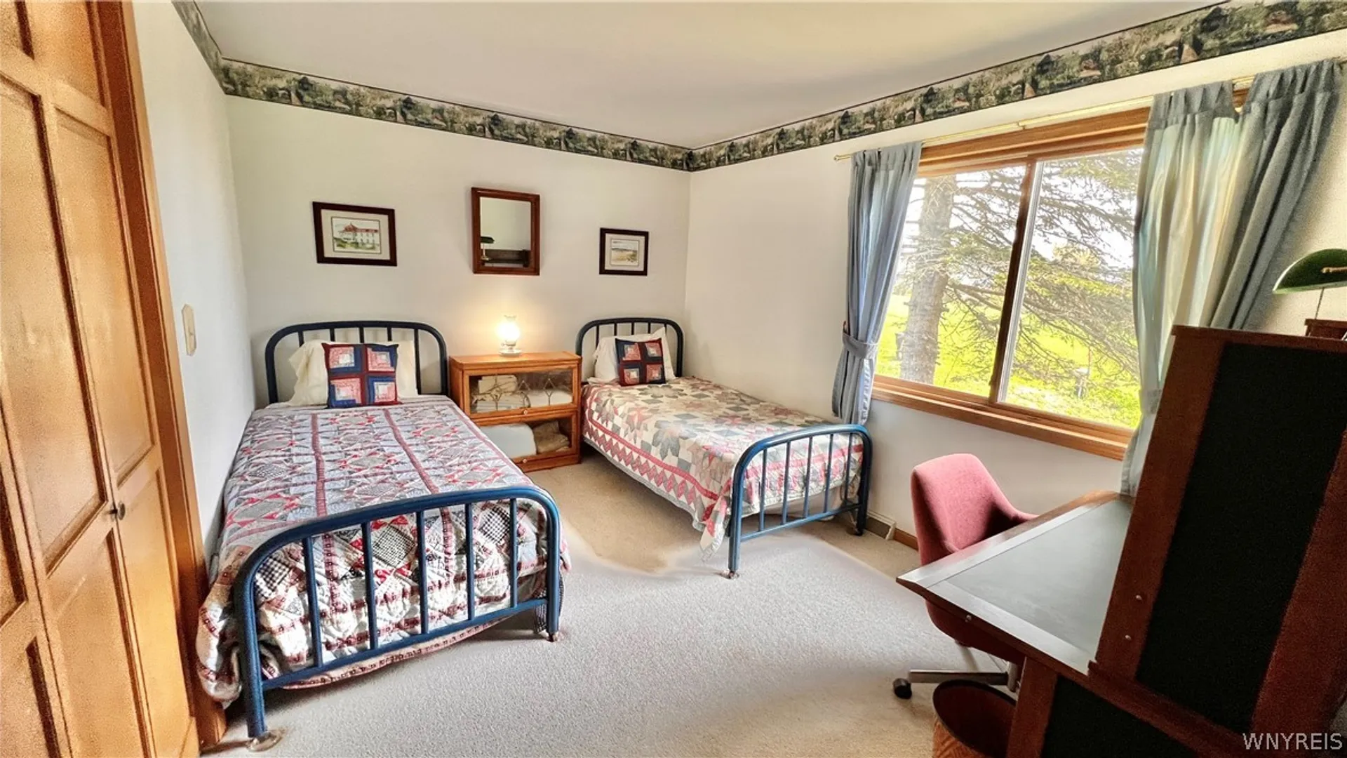 Property at 7362 Windsor Road, Mansfield, NY 14731 29