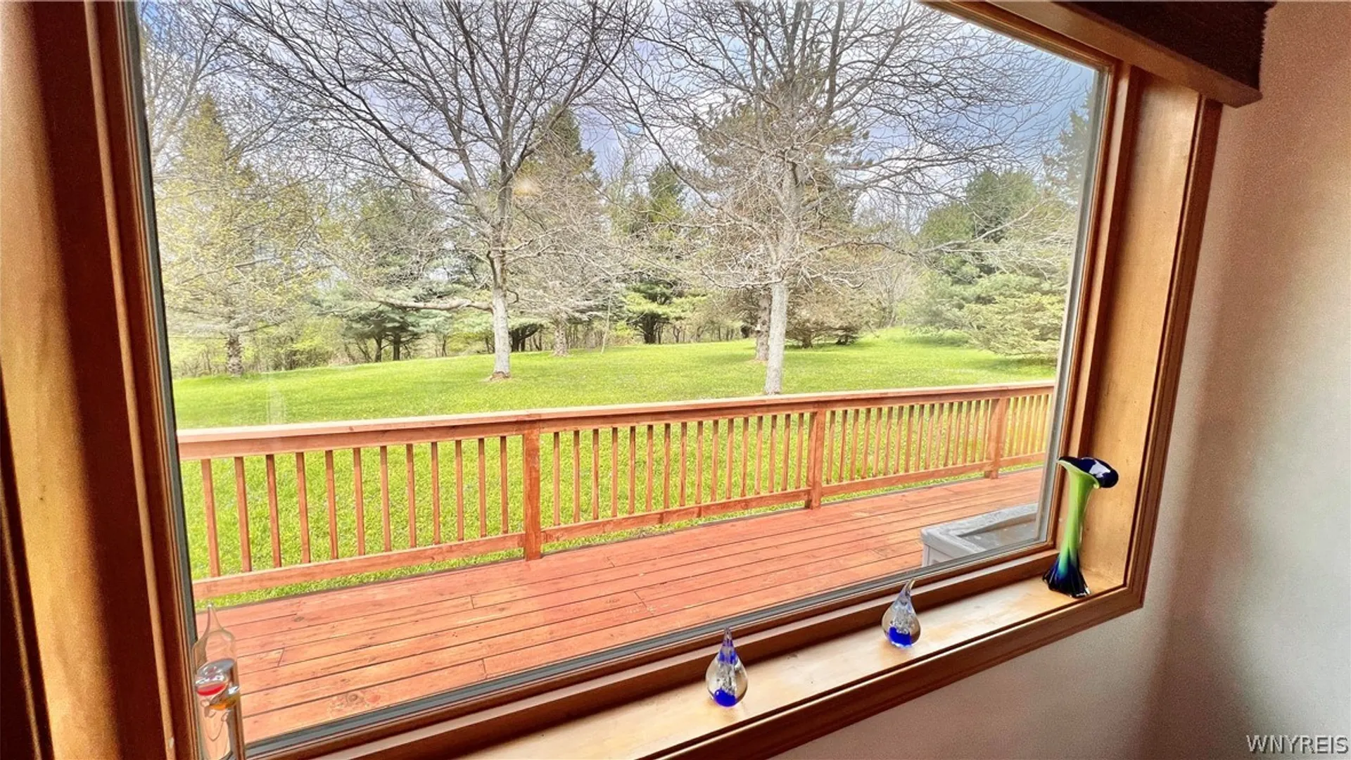 Property at 7362 Windsor Road, Mansfield, NY 14731 34