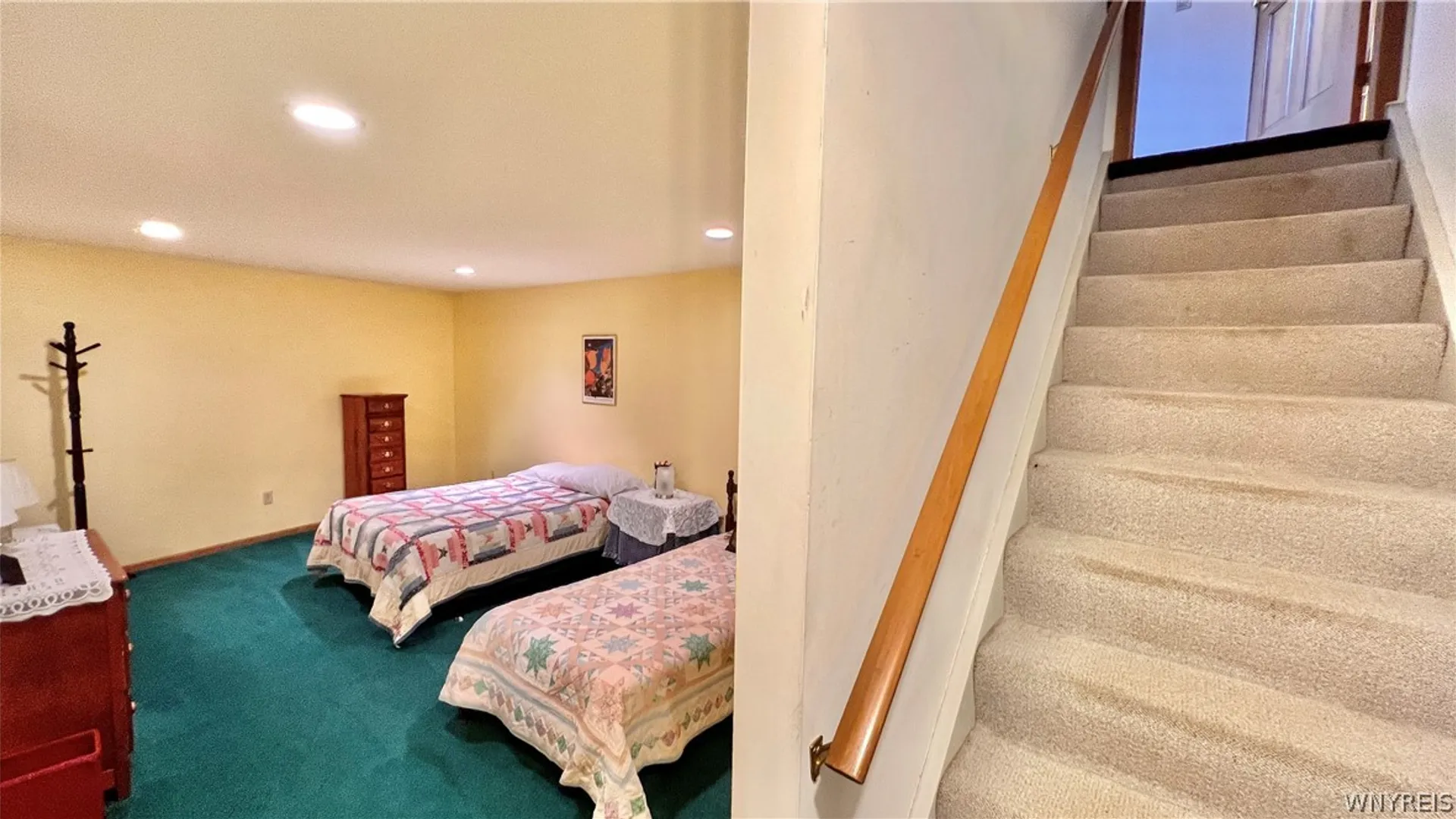 Property at 7362 Windsor Road, Mansfield, NY 14731 35
