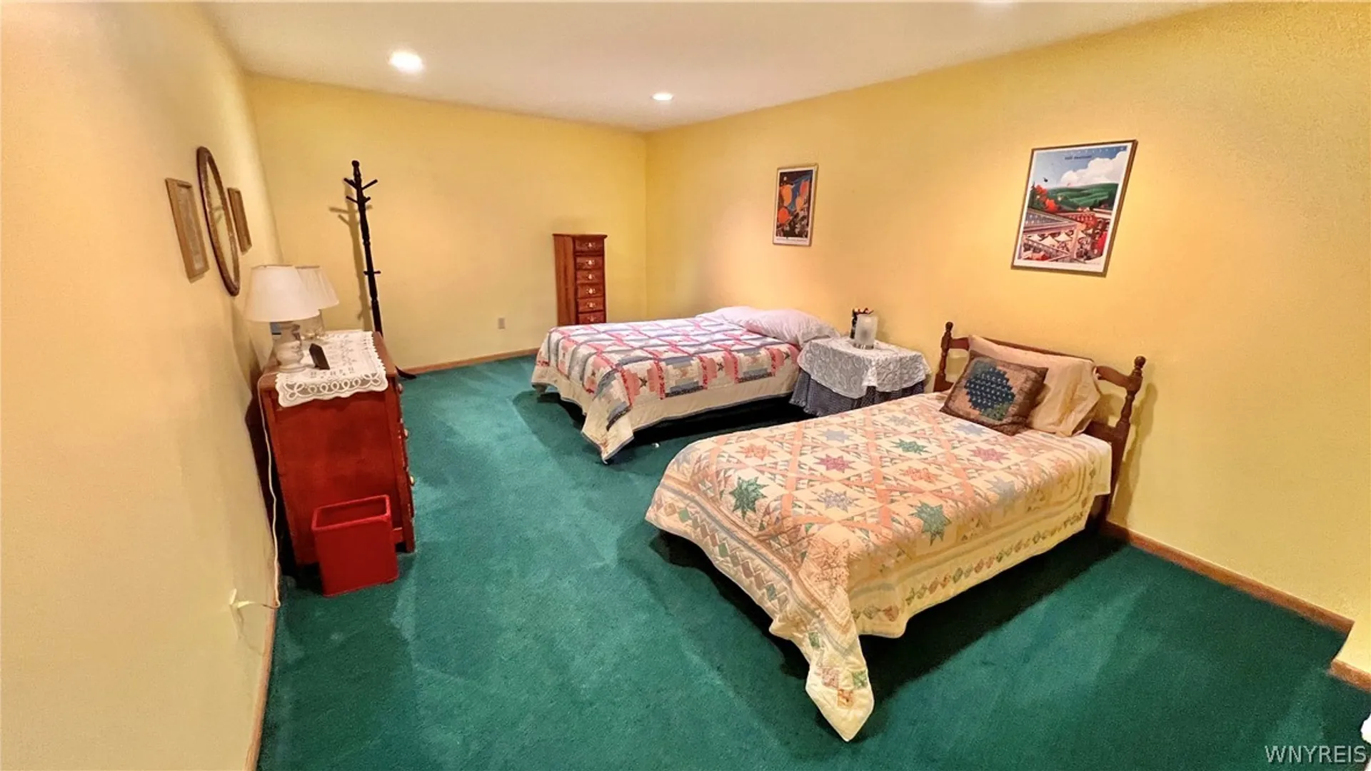 Property at 7362 Windsor Road, Mansfield, NY 14731 36