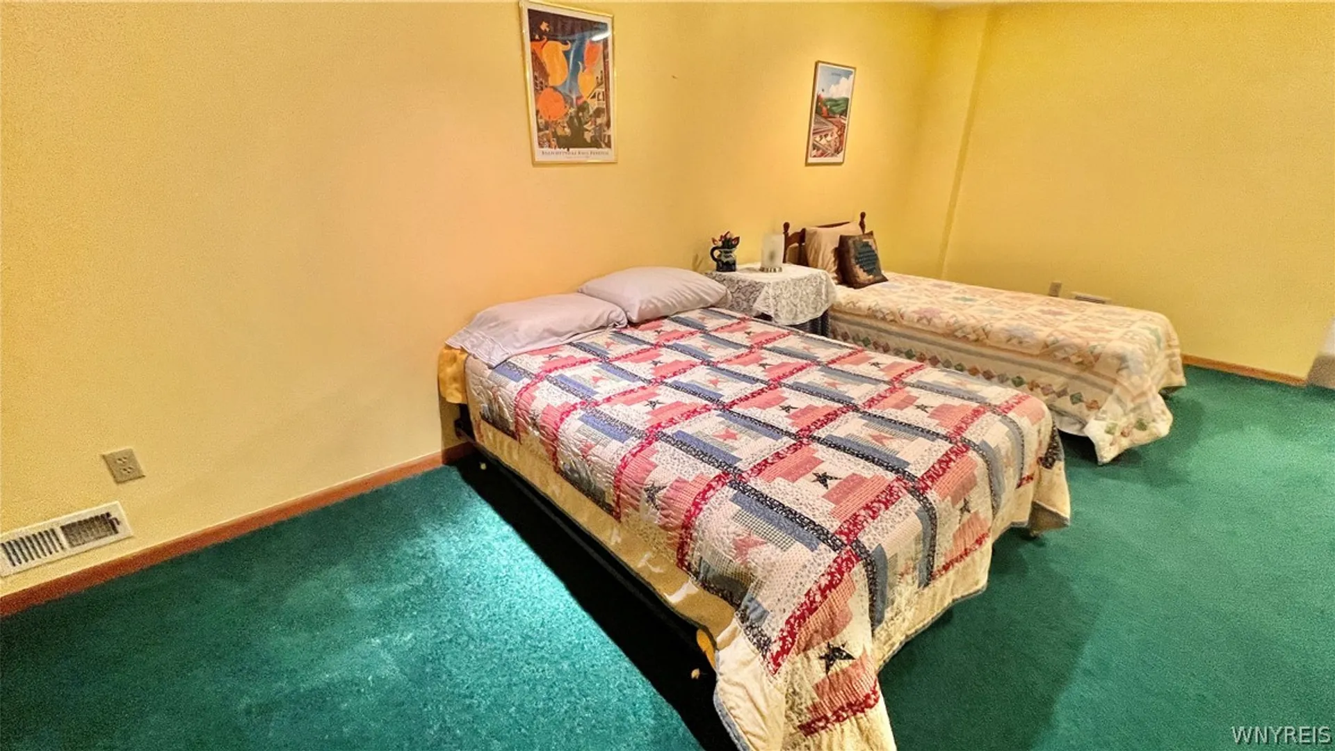 Property at 7362 Windsor Road, Mansfield, NY 14731 37