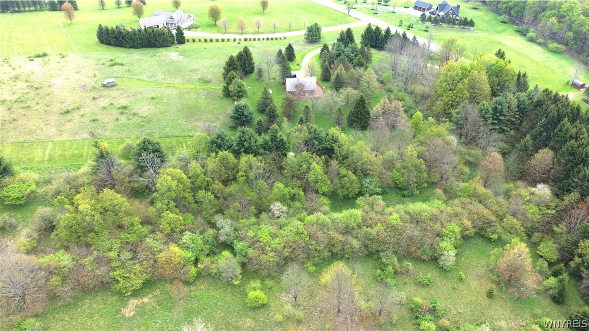 Property at 7362 Windsor Road, Mansfield, NY 14731 40