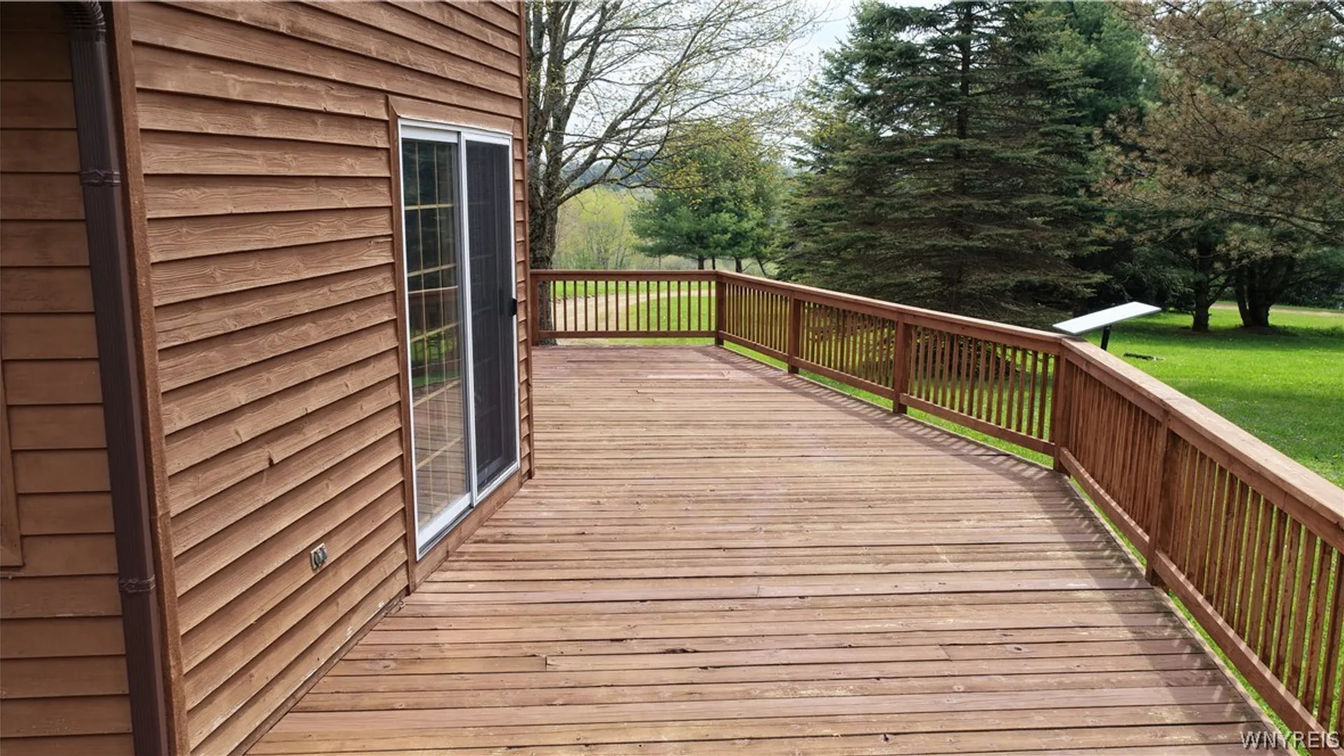 Property at 7362 Windsor Road, Mansfield, NY 14731 41