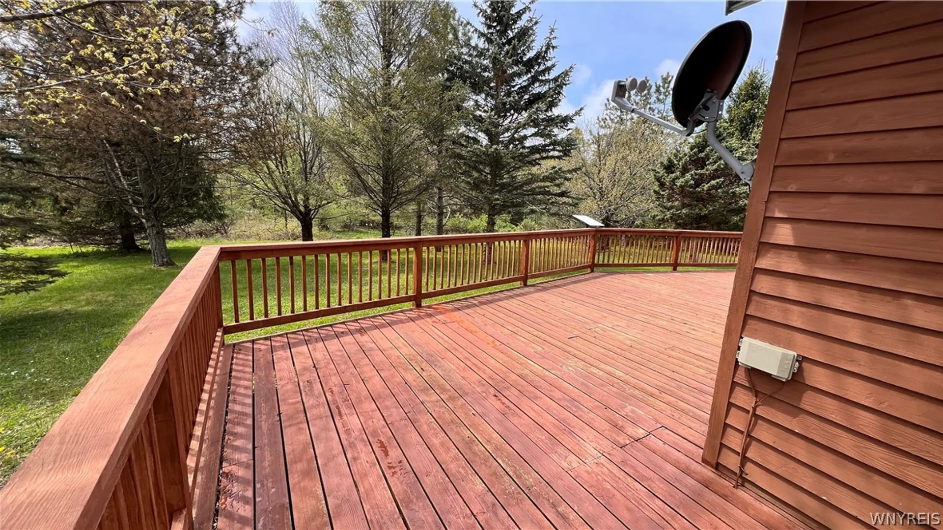 Property at 7362 Windsor Road, Mansfield, NY 14731 43