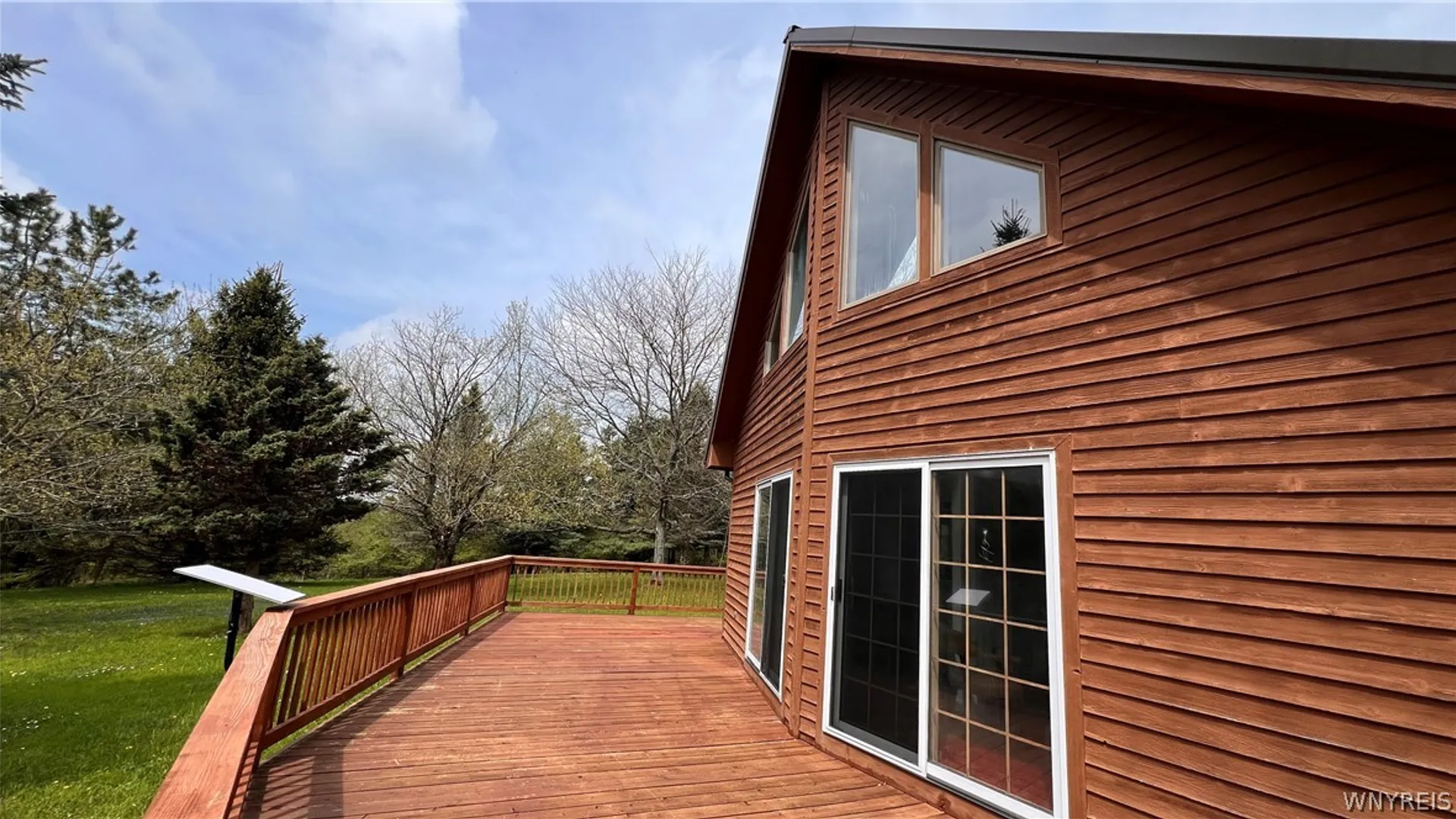Property at 7362 Windsor Road, Mansfield, NY 14731 44