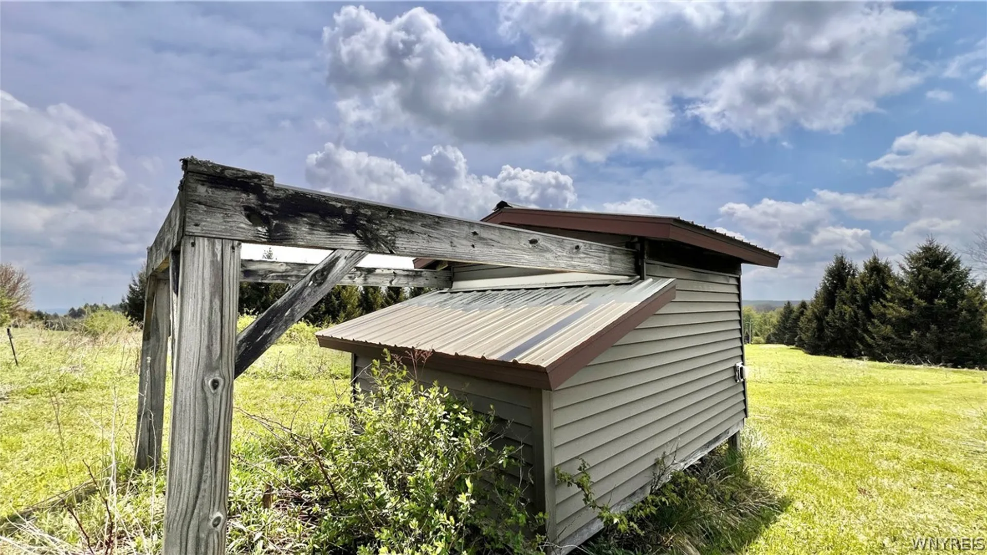 Property at 7362 Windsor Road, Mansfield, NY 14731 46