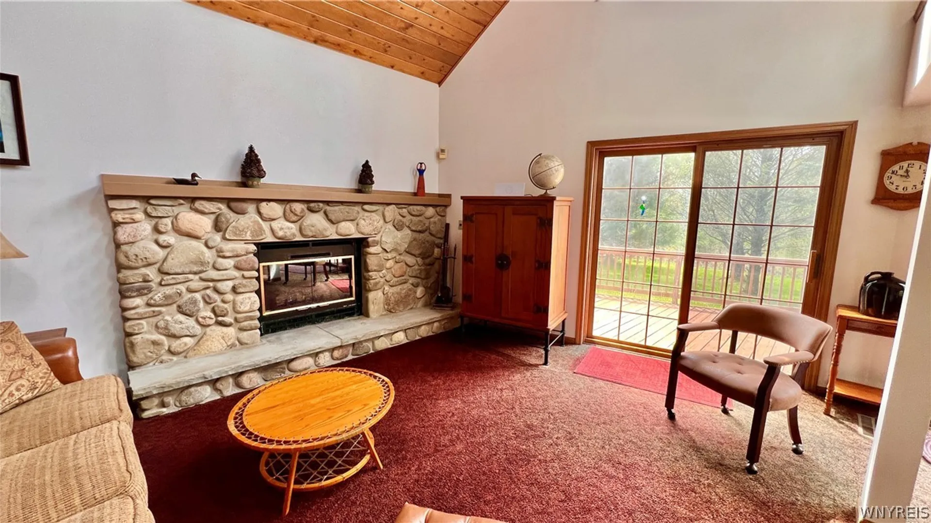 Property at 7362 Windsor Road, Mansfield, NY 14731 5