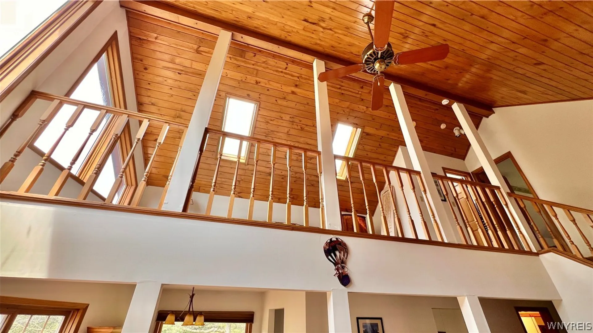 Property at 7362 Windsor Road, Mansfield, NY 14731 6