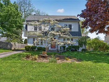 Property at 370 Susquehanna Road, Brighton, NY 14618