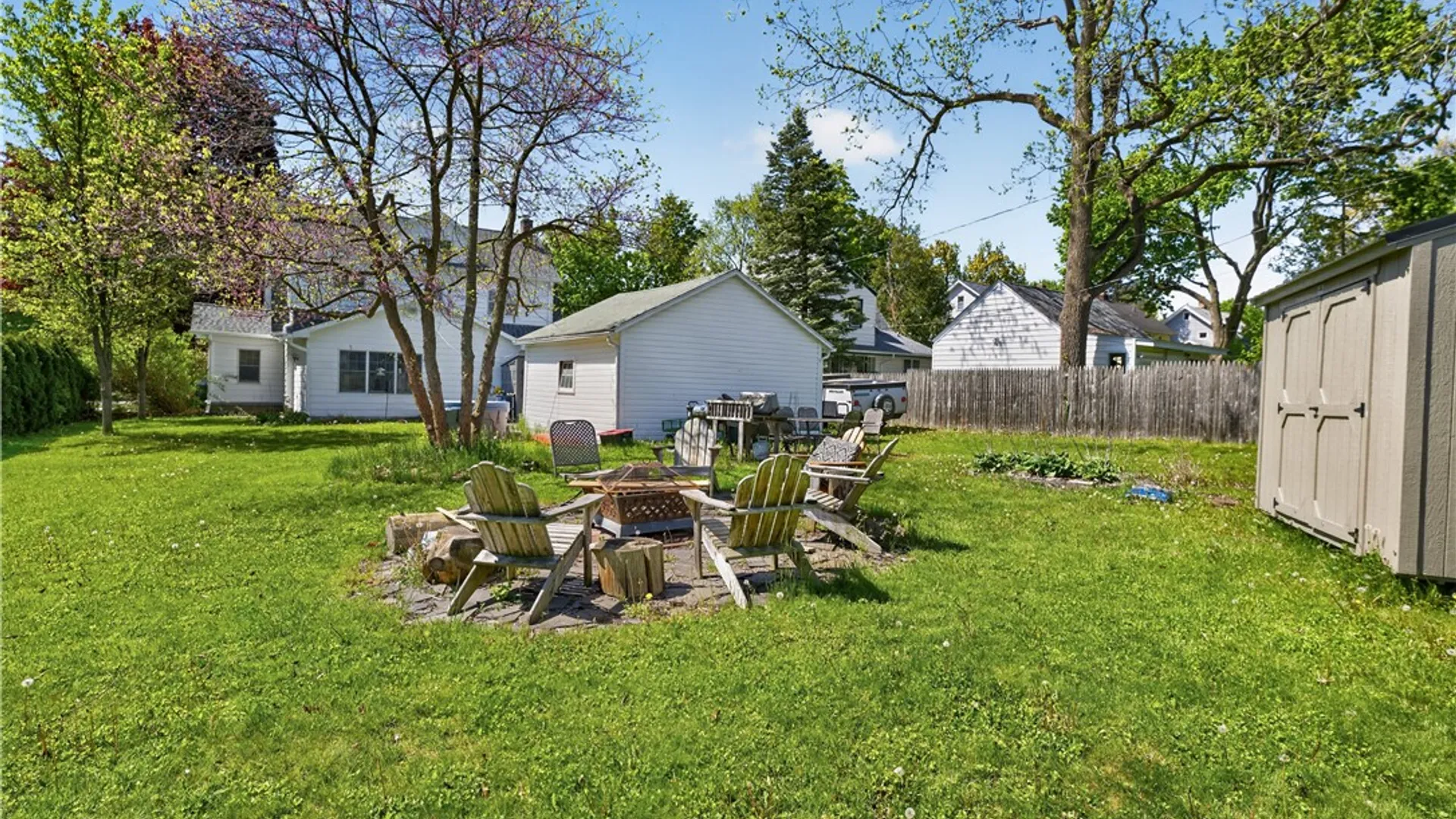 Property at 370 Susquehanna Road, Brighton, NY 14618 43