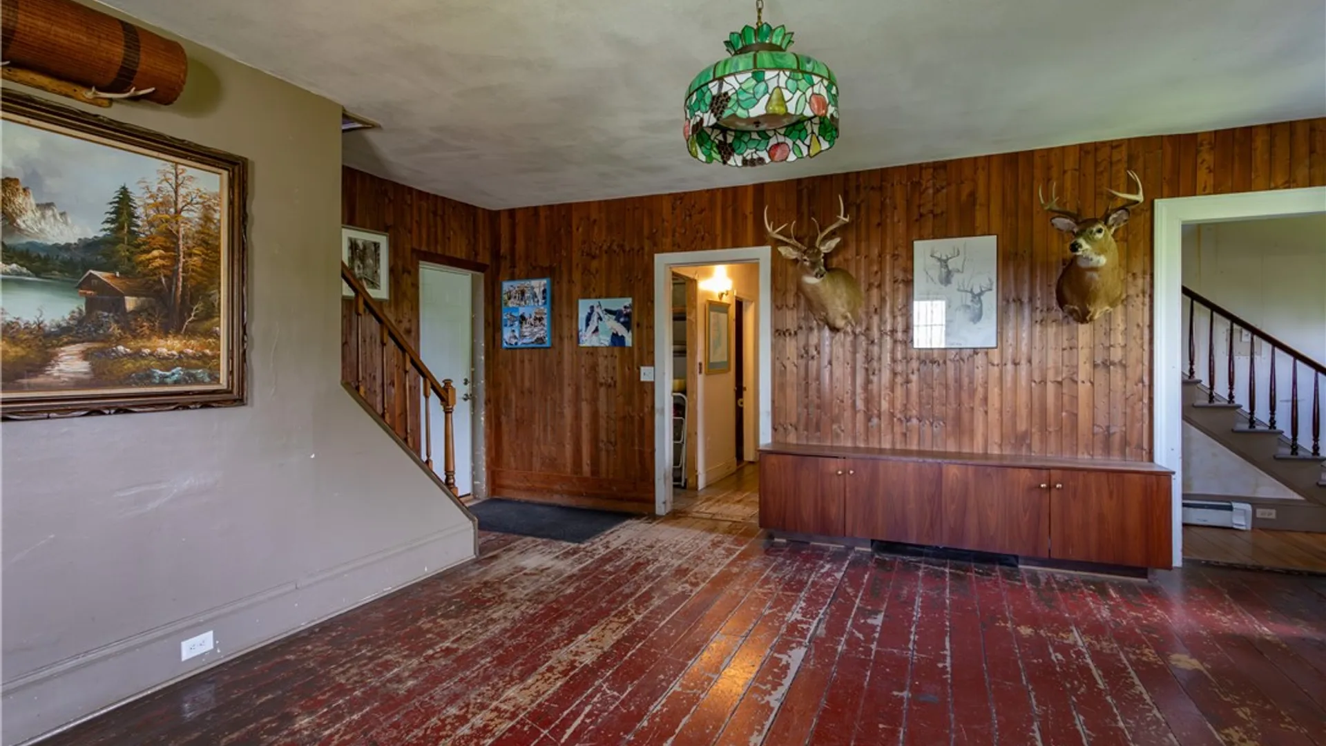 Property at 953 Howland Road, Manchester, NY 14548 19