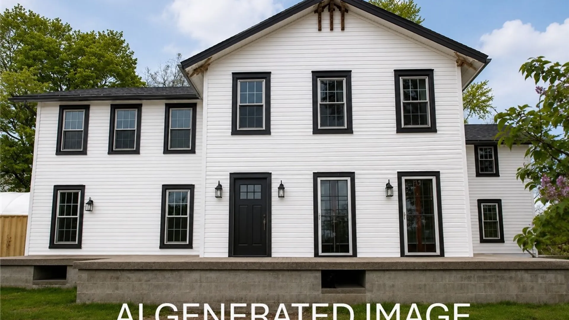Property at 953 Howland Road, Manchester, NY 14548 40