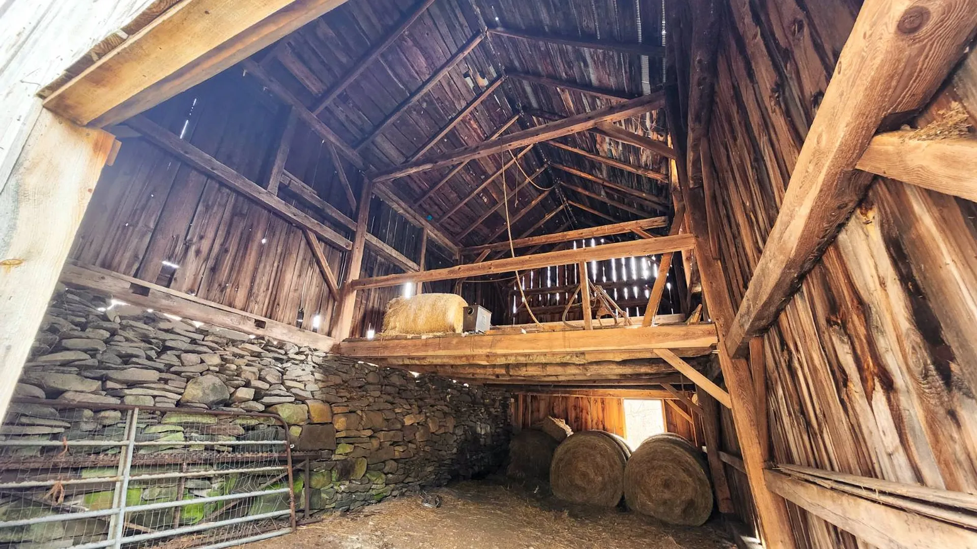 Property at 00WP#2 Drake Hill Rd, Freehold, NY 12431 12